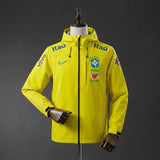 Giallo